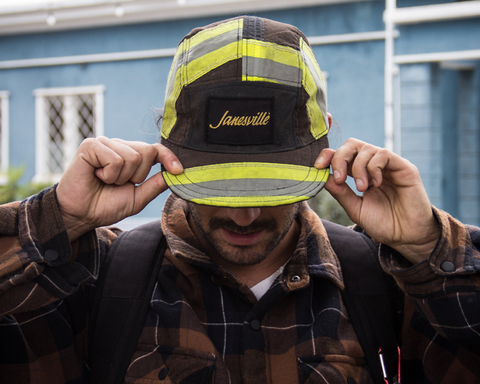Carrusel LINEA 50