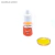 Amarelo Liquido