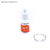 Branco Pigmento 10ml