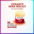 Kit 10 Cores de Biscuit (Escolha após a compra)