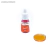 Laranja Liquido