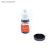 Preto Pigmento 10ml