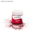 Vermelho Morango