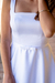 Vestido Aghata - Sob Medida - Atelier Joice Gonzaga