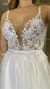 Vestido Laís - Sob Medida - comprar online