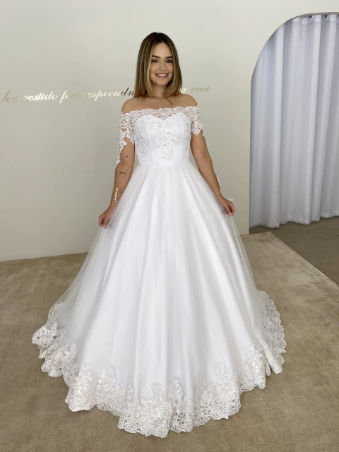 Vestido Anis - Sob Medida - comprar online