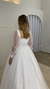 Vestido Maya - Sob Medida - comprar online