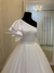 Vestido Eva - Sob Medida na internet