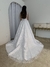Modelo Alessandra - Sob Medida - comprar online