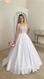Vestido Flore - Sob Medida - loja online