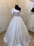 Vestido Eva - Sob Medida - comprar online