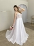 Vestido Flore - Sob Medida - comprar online