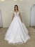 Vestido Amora - Sob Medida na internet