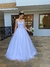Vestido Carol 2x1 - Sob Medida - comprar online