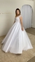 Imagem do Vestido Amora - Sob Medida