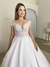 Vestido Amora - Sob Medida - comprar online