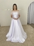 Imagem do Vestido Penélope - Sob Medida