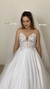 Vestido Luz - Sob Medida - comprar online