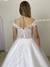 Vestido Amora - Sob Medida - loja online