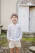 Camisa André - comprar online