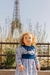 Vestido Alice - comprar online