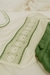 Cojunto Heitor - comprar online