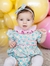 Romper Chloe - comprar online