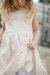 Vestido Claudia