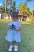 Vestido Doroty - comprar online
