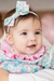 Romper Chloe