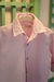 Camisa Francisco - comprar online