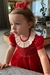Vestido Louise - comprar online