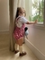 Lookbook - comprar online