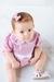 Romper Maria Helena