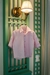 Camisa Francisco
