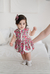 Romper Charlotte - comprar online