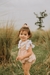 Romper Maria - comprar online