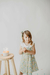 Vestido Boneca, Mel LIBERTY FABRICS na internet