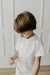 Camisa Noah - Mia Marcondelli