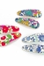 Tic Tac Liberty Lodon