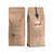 Café em Grão - Catucaí Amarelo - comprar online