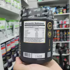 Creatina HOCH SPORT Creatine Cell 300gr - comprar online