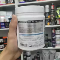 Creatina ENA Micronized CREAPURE 200gr - tienda online