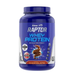 Imagen de Proteína ARCOR Raptor Whey 1 kg