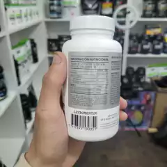 Multivitaminico STAR Omega 3 x 60 Caps - comprar online