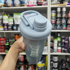 Shaker EVERLAST 11434 600ml - SupleFitCba