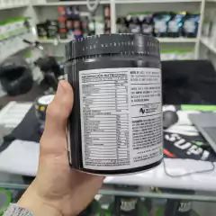 Pre Entreno STAR Pump 3d Ripped 315gr - comprar online