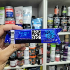 Barra Proteica ARCOR Raptor 45gr en internet
