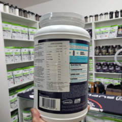 Imagen de Recuperador GU NUTRITION Roctane Energy Drink 1560 g