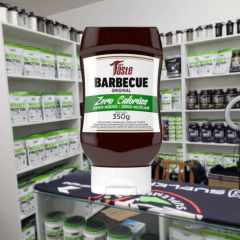 Adherezos MRS TASTE Zero Calorias 235gr a 350gr - tienda online